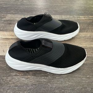 HOKA | Mens ONE ONE Ora Recovery Shoes | Size 11